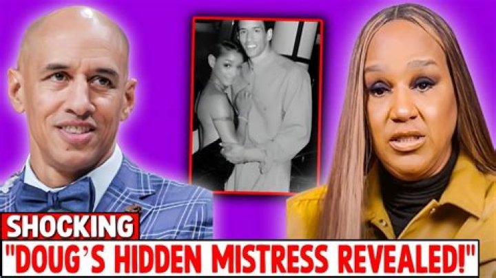 Woman In T.I.'s Ass-Slapping Video Identified, Rapper's Divorce Still Pending