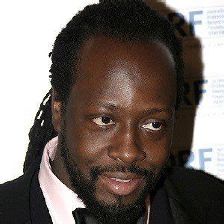 Wyclef Jean (Rapper) - Age, Birthday, Bio, Facts, Family, Net Worth, Height & More