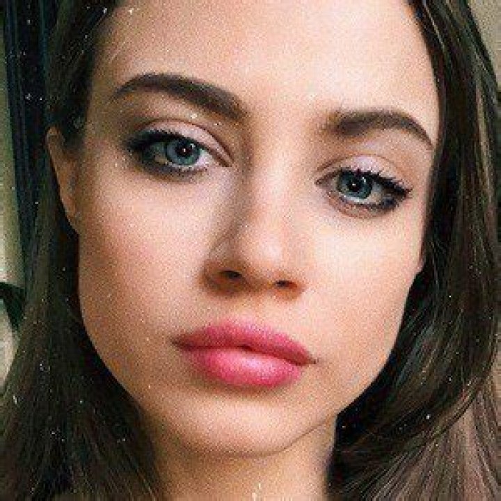 Xenia Tchoumitcheva (Model) - Age, Birthday, Bio, Facts, Family, Net Worth, Height & More