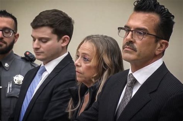 XXXTentacion's Half-Brother Allegedly Locked Out Of His Mausoleum