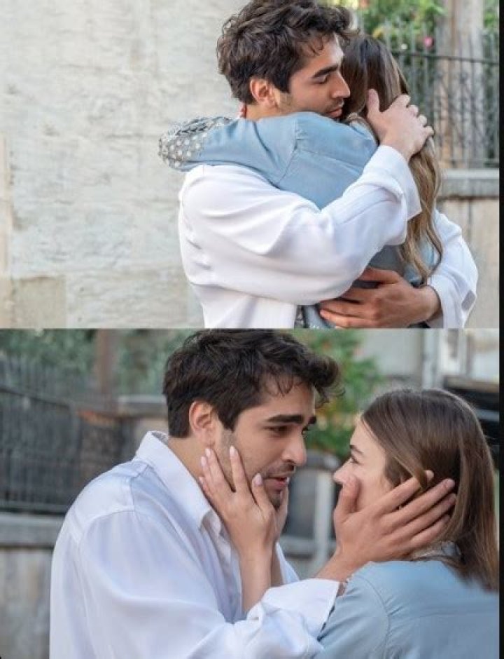 Yali Capkini Season 3 Release Date, Cast, Plot – What We Know So Far