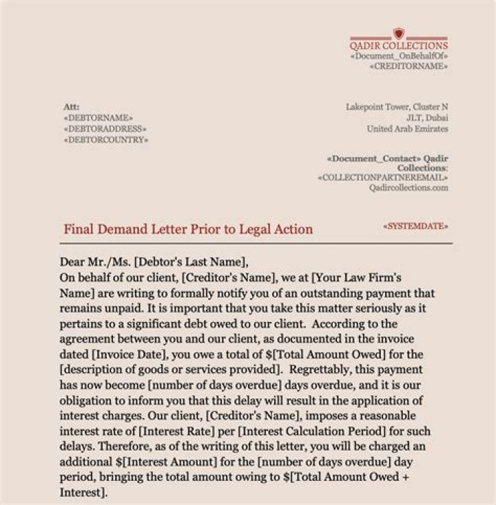 YaYa Mayweather Hires J. Prince's Lawyer To Represent Her In Stabbing Case