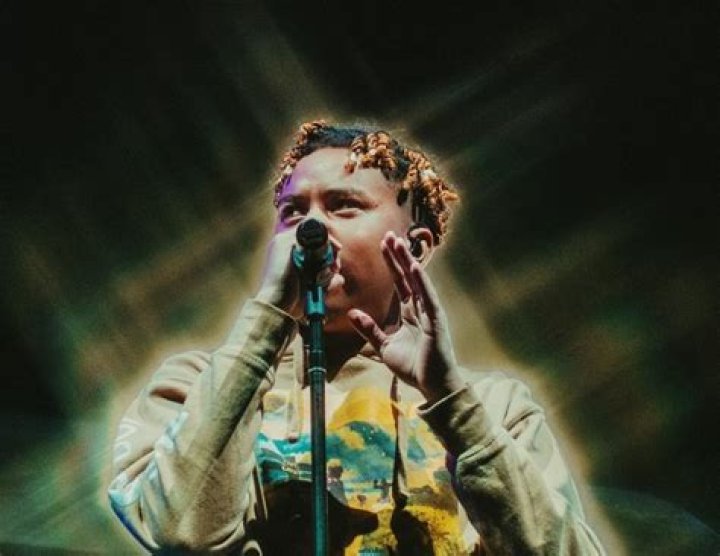 YBN Cordae Officially Changes Name After YBN Disbands