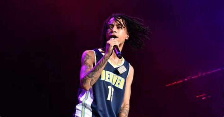 YBN Nahmir Net Worth 2024: What Is The Rapper Worth?