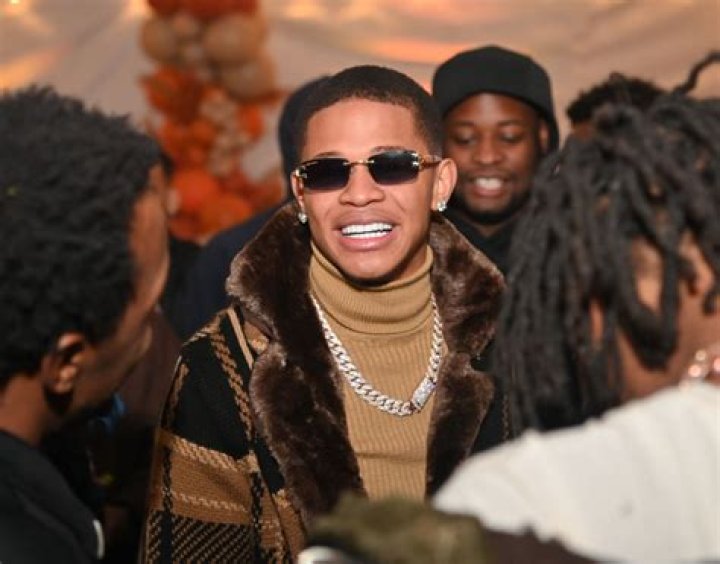 YK Osiris Issues Second Apology Over Sukihana Incident