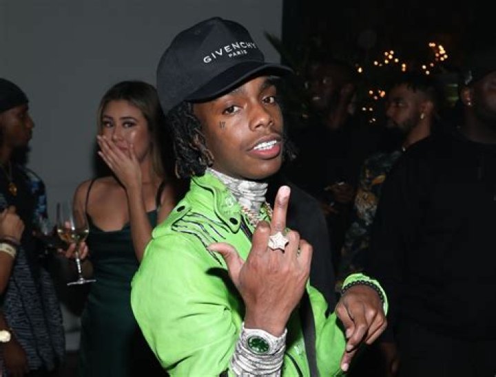 YNW Melly Net Worth 2023: What Is The Rapper Worth?