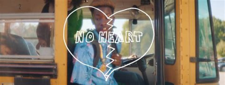 YNW Melly Shares "No Heart" Music Video & Message For Fans