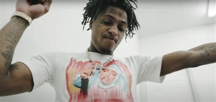 YoungBoy Never Broke Again Gets Personal On New Songs "Heart & Soul" & "Alligator Walk"