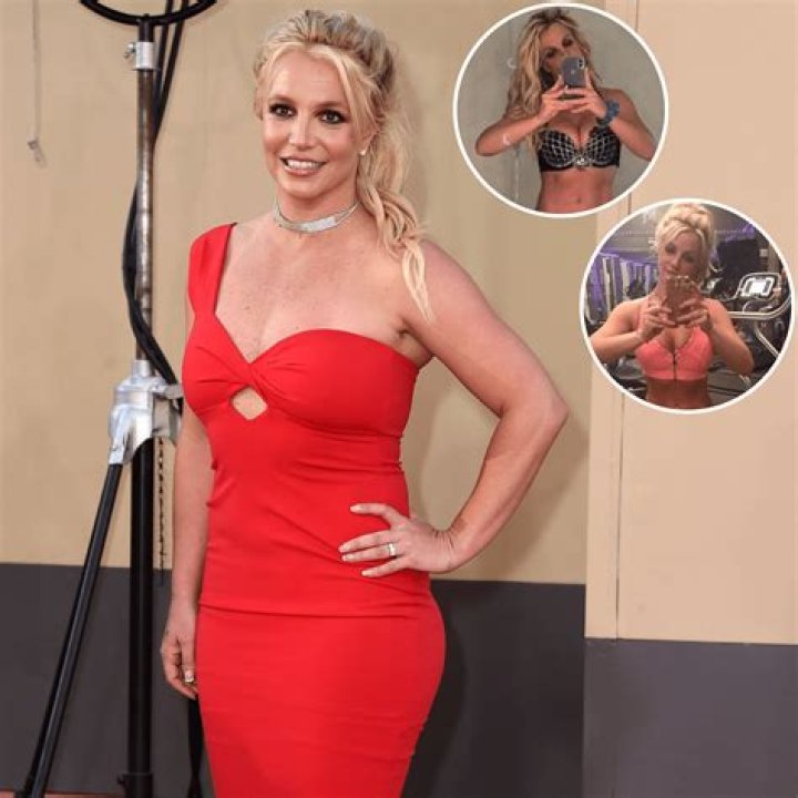 YouTube’s FitnessBlender Stars Daniel and Kelli Segars Share How to Stay In Shape Around the Holidays