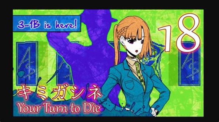 Yttd Chapter 3 Part 2 Release Date, Game Features, Walkthrough, Updates, Wiki & What We Know So Far