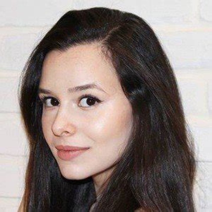 Yuval Salomon (YouTube Star) - Age, Birthday, Bio, Facts, Family, Net Worth, Height & More
