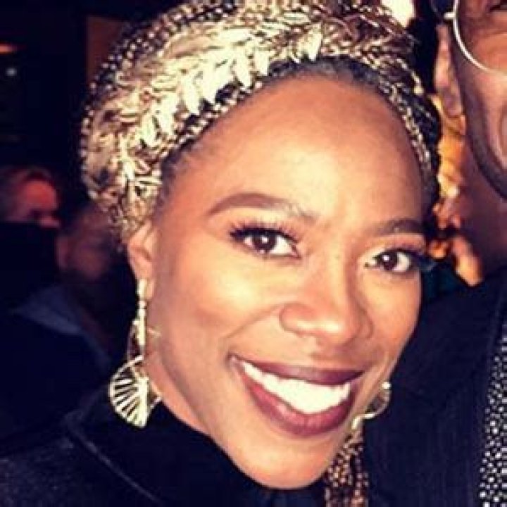 Yvonne Orji (TV Actress) - Age, Birthday, Bio, Facts, Family, Net Worth, Height & More