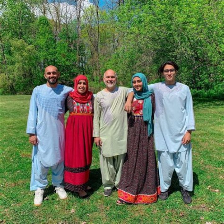 Zahra (Muslimthicc) Age | Wiki, Net worth, Bio, Height, Boyfriend ?